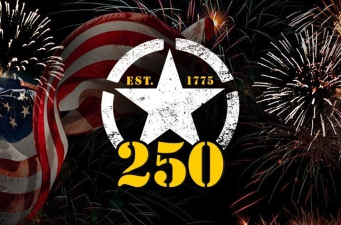 US Army’s 250th Anniversary Grand Military Parade and Celebration on June 14