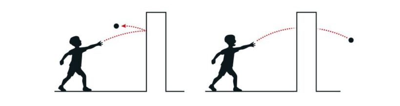 2025 Physics Nobel awarded for work on quantum computing