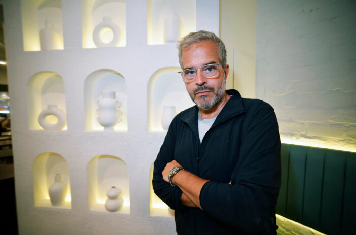 Restaurateurs cancel expansion plans following Mamdani victory