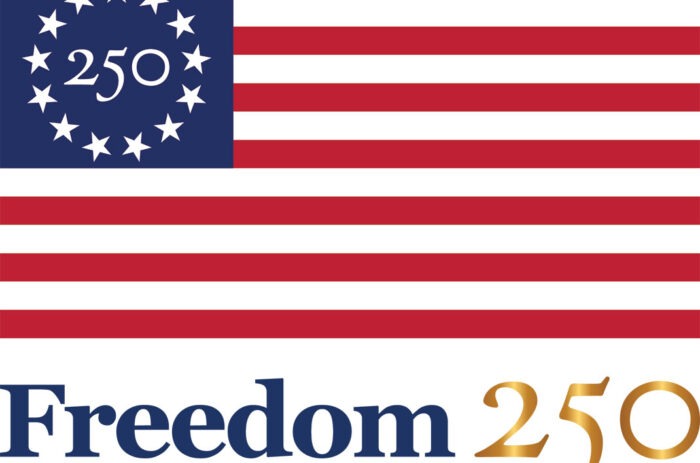 Freedom250’s events to include high school Patriot Games and civics challenge