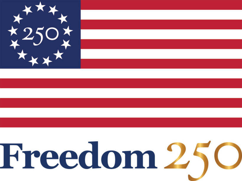 Freedom250’s events to include high school Patriot Games and civics challenge