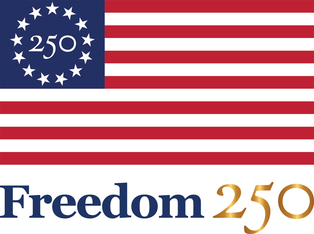 Freedom250’s events to include high school Patriot Games and civics ...