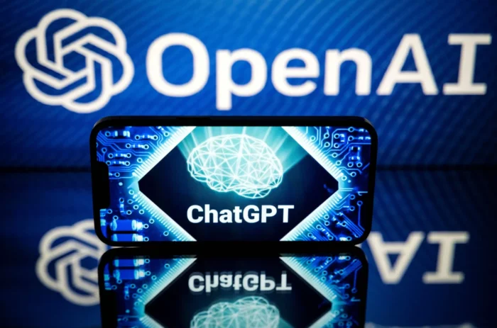 OpenAI is rolling out age prediction for ChatGPT