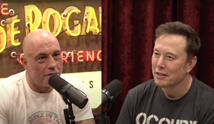 Calls for voter ID intensify