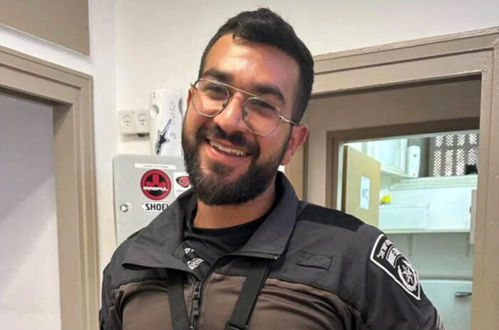 Remains of last Israeli hostage in Gaza finally returned home