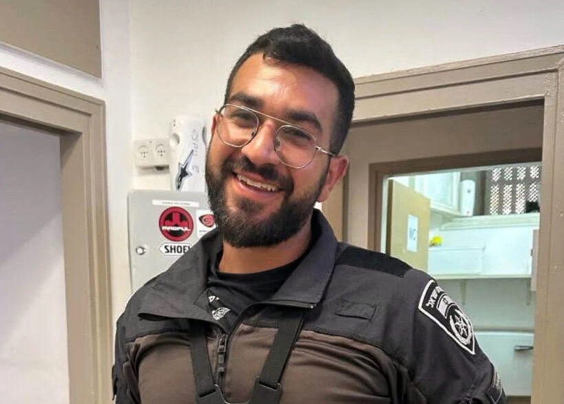 Remains of last Israeli hostage in Gaza finally returned home