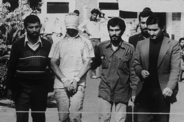 Iranian regime’s 47 year history of terrorist attacks on the US