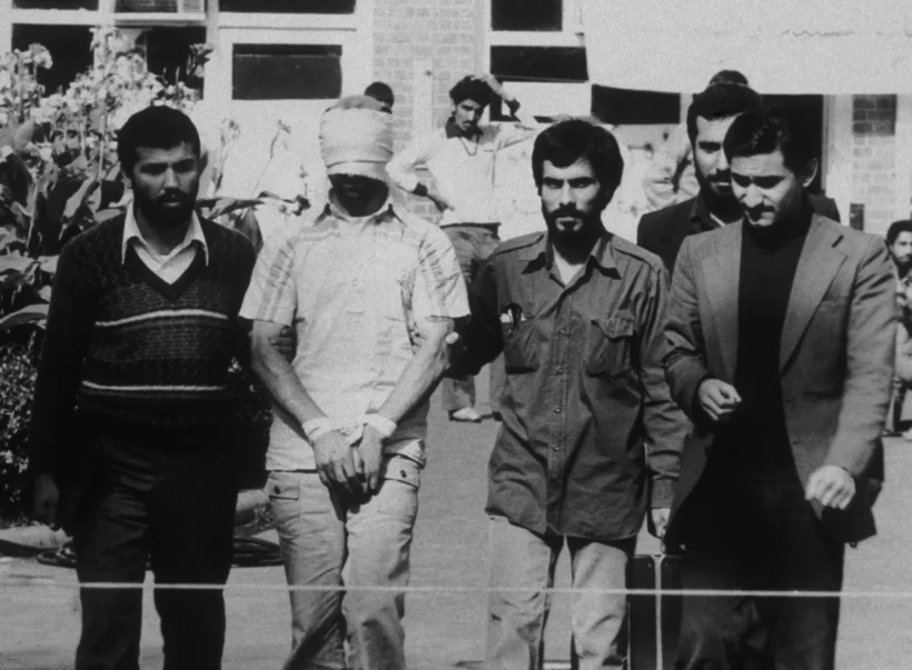 Iranian regime’s 47 year history of terrorist attacks on the US