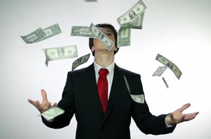 Report reveals how much DSA policies will cost you